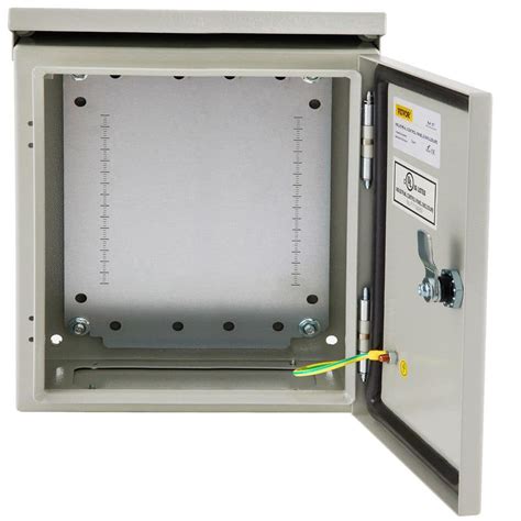 4x6x8 electric boxes|6x6x6 nema 4x junction box.